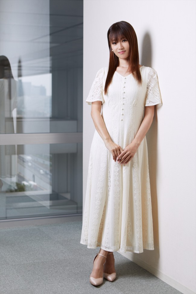 Nao Kanzaki and a few friends: Kyoko Fukada: A happy…. 38th Birthday!!!!