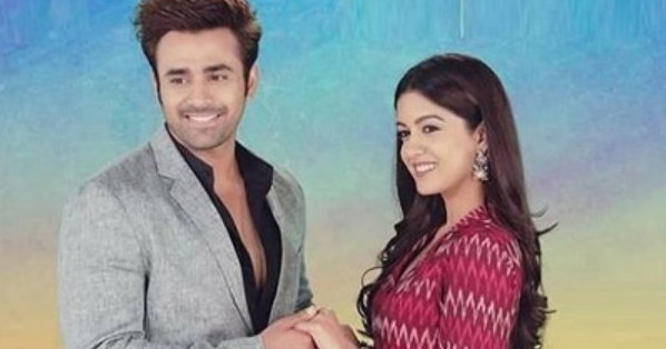 Priya S Marriage Brings Love Season For Raghbir And Pragati In