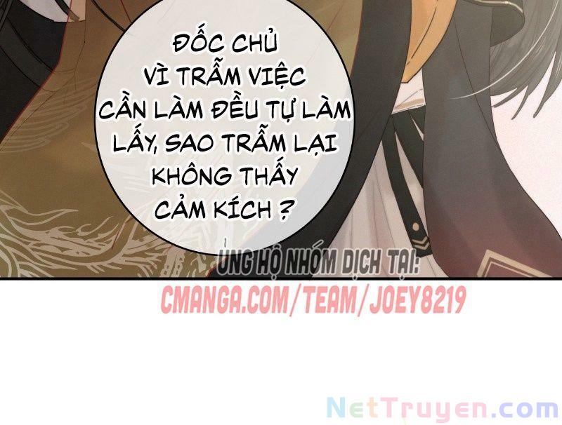 Đề Đốc Tự Ta Tu Dưỡng Chapter 16 - Trang 8