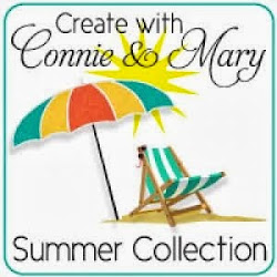 Create with Connie & Mary
