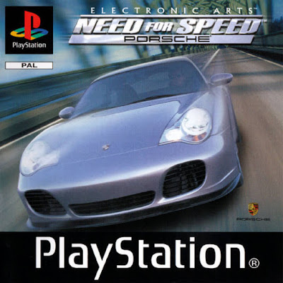 https://psxforever.com/2019/06/need-for-speed-5-porsche-2000-psx-pal-multilenguaje-espanol-mega-epsxe.html