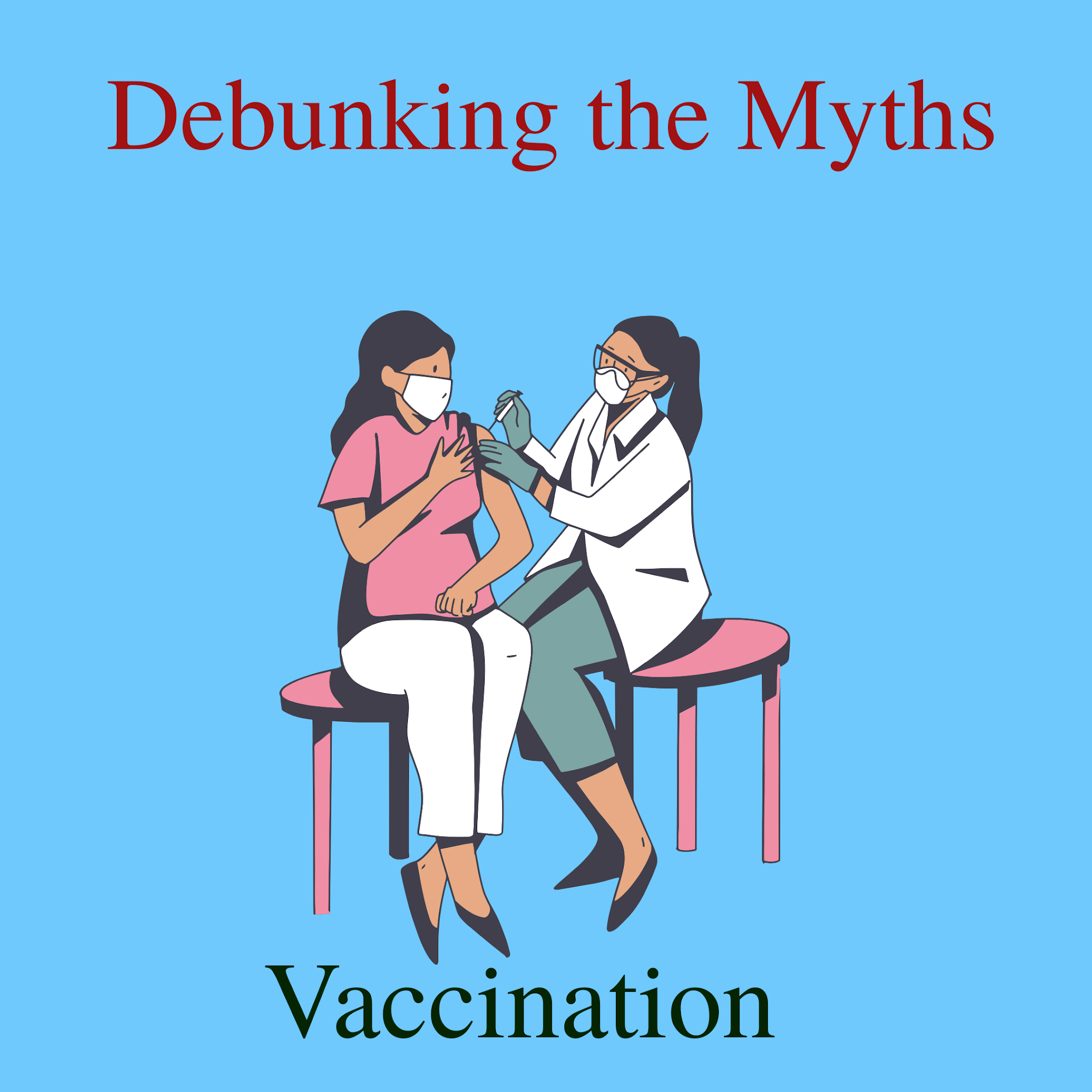 Debunking The Myths Surrounding Seyvn7Seven - mx5n2mt