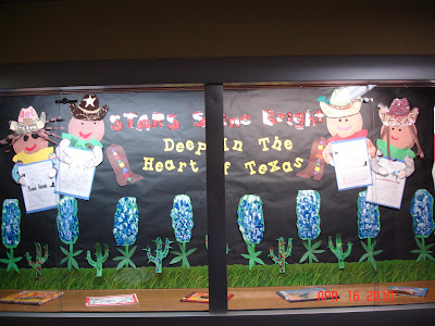 Little Miss Kindergarten - Lessons from the Little Red Schoolhouse ...