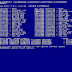 How to Fix, Blue Screen of Death, Windows 7