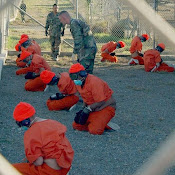 Guantanamo