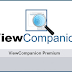 ViewCompanion Premium Keygen Serial Number Free Download