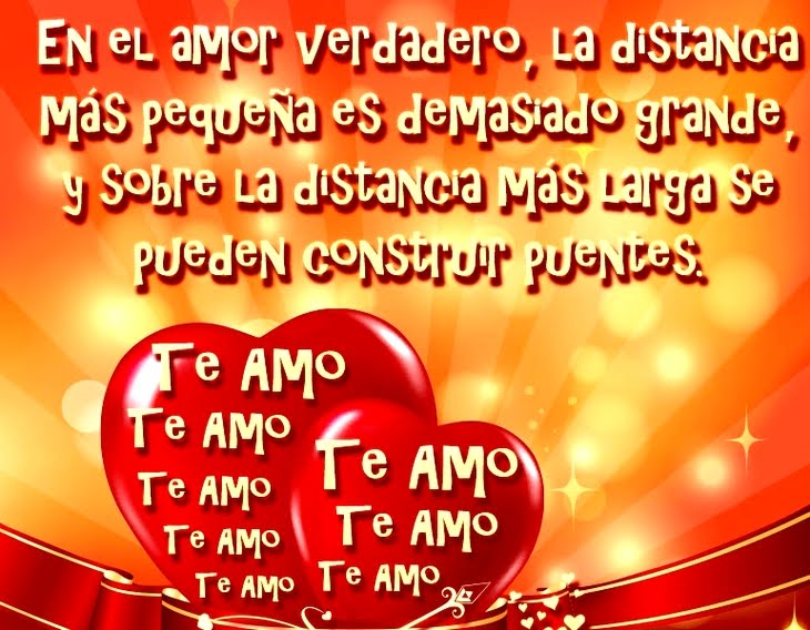 frases de amor para mi novio