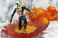 S.H. Figuarts Shocker Rider (THE NEXT) 32