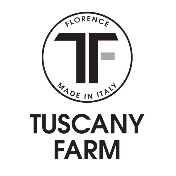 Collaborazione con Tuscany Farm Florence