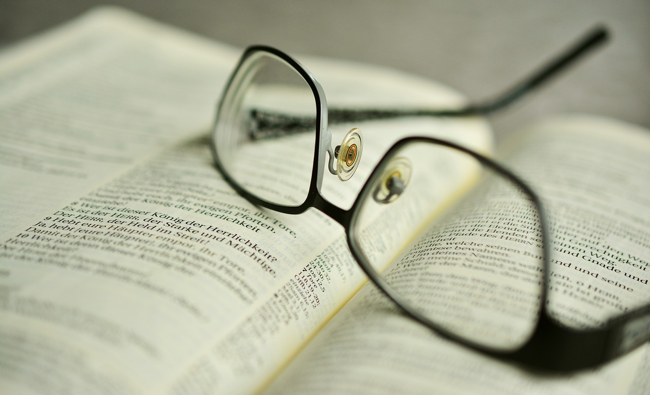 Resumo Biblico De 1 Tessalonicenses Didaske Estudos Biblicos Online