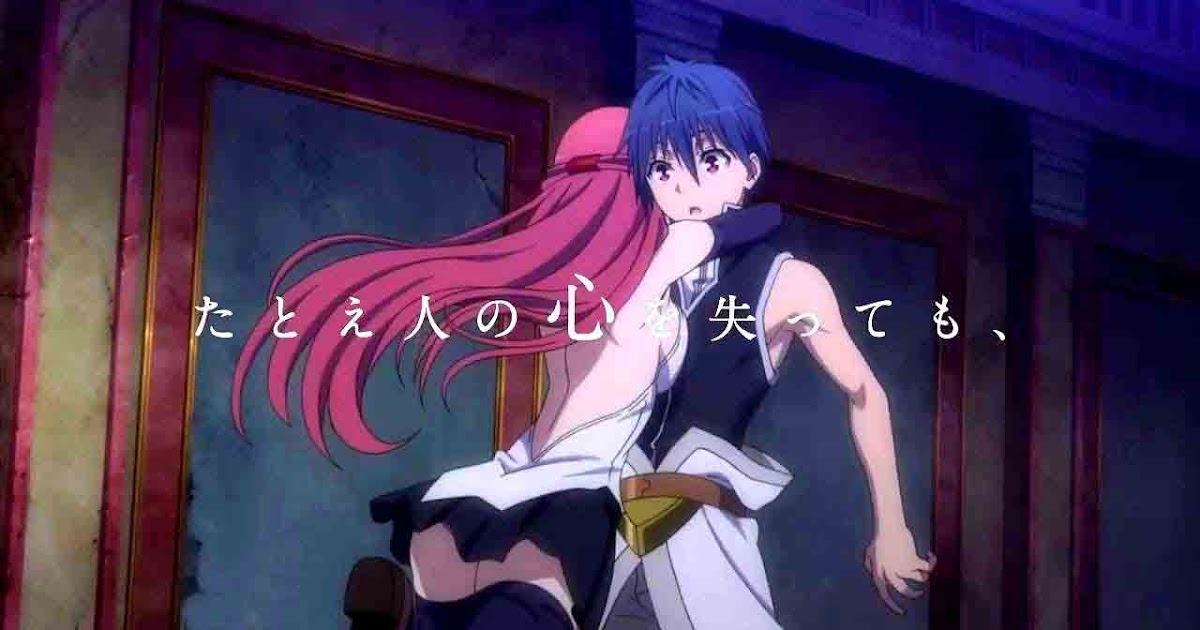 trinity blood bd sub indo trinity blood bd sub indo