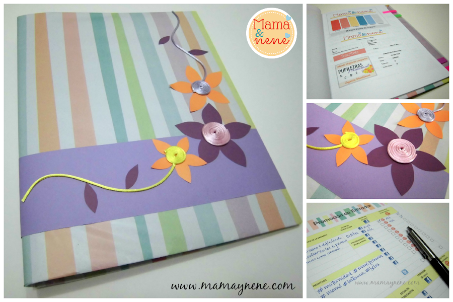 DIY-ARCHIVADOR-RECURSOS-BLOGGER-MAMAYNENE