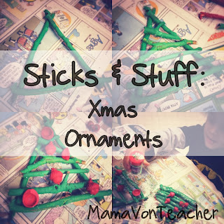 http://www.tutusteaparties.com/2013/11/sticks-stuff-christmas-ornaments-guest.html