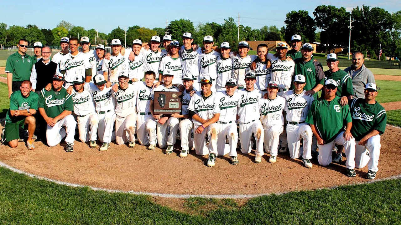 Illinois Bone And Joint Grayslake Grey Grey Choices