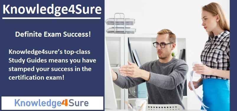 https://www.knowledge4sure.com/