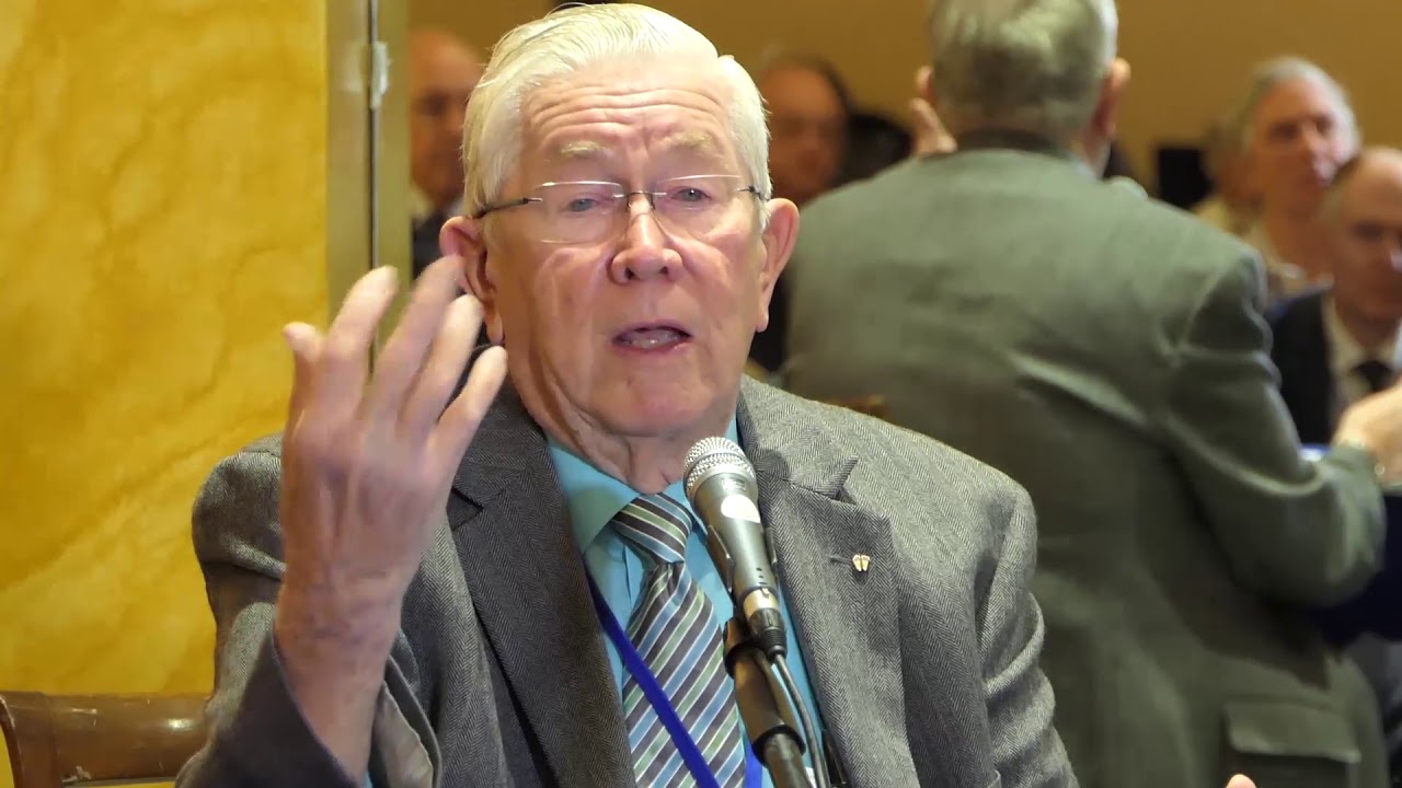 TradCatKnight NEW! SPECIAL GUEST EXCLUSIVE PODCAST FEBRUARY 9 DR