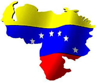 Resultado de imagen para bandera de venezuela libertaria