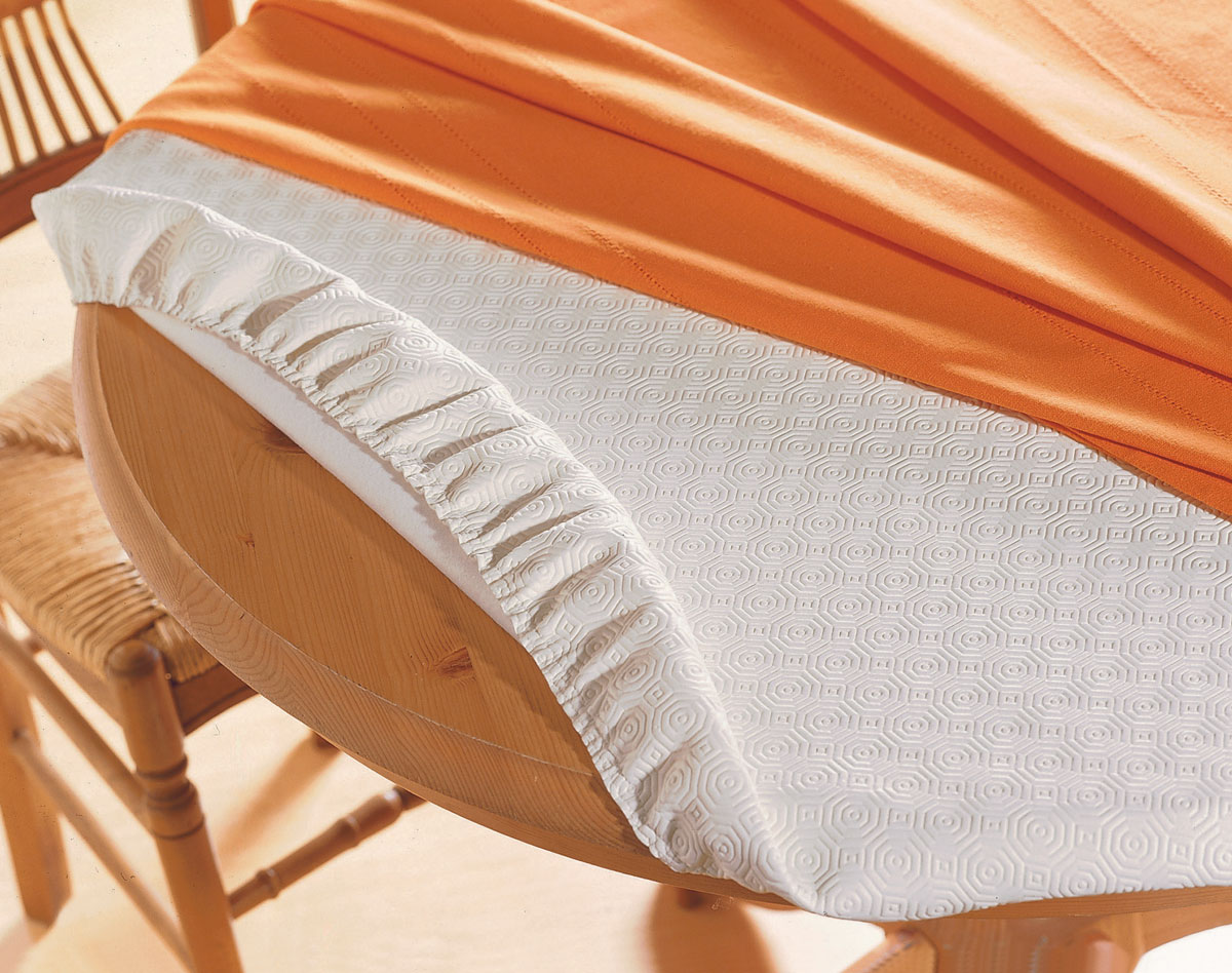 Jenis dan Fungsi Peralatan Makan dan Minum (1) Tata Hidang