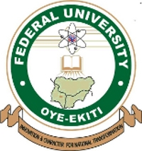 FUOYE Gets Accreditation for 5 Courses from NUC