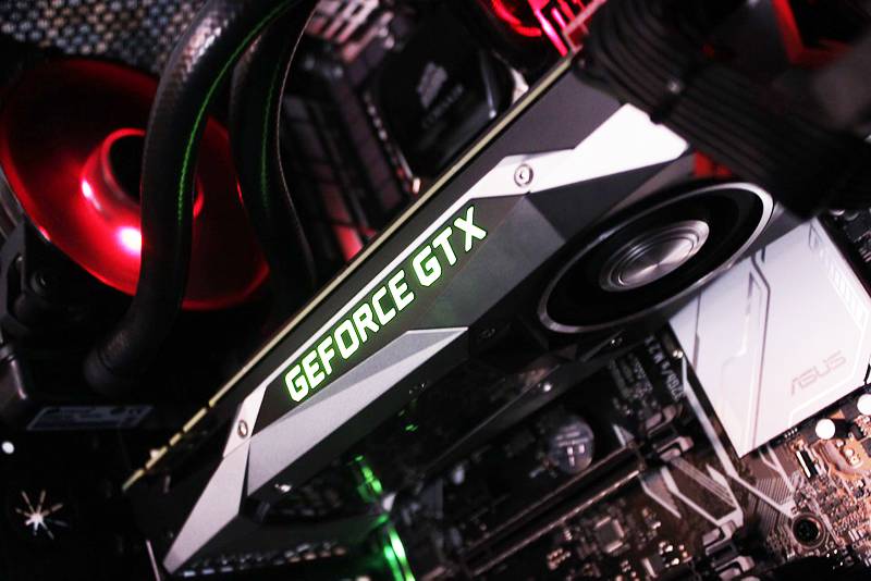 Budget Graphics Cards/GPU's For 2020 Gaming Budget Graphics Cards/GPU's For 2020 Gaming