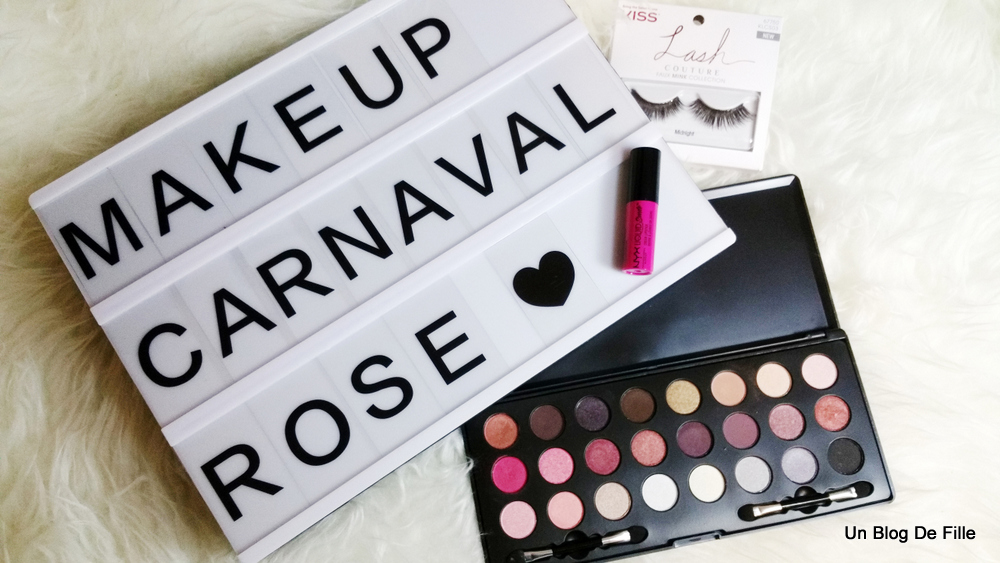 Epingle Sur Blackpink