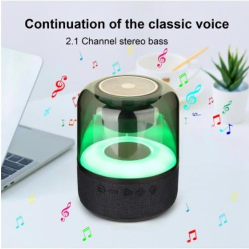 Loa bluetooth mẫu mới đèn led theo nhạc cực đẹp model Z5 15 feaef39cf c30a 44ef 86fa