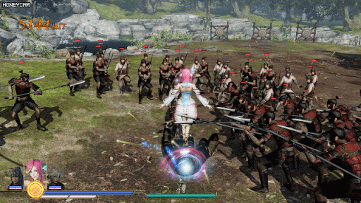 무장 분석 - 가이아(데이터 주의)_16.gif