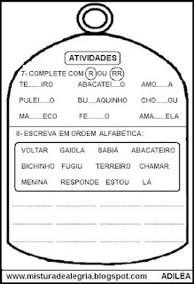 Atividades com música na educação infantil,sabiá lá na gaiola