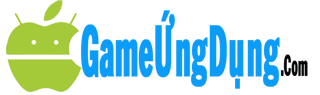Phim Đứng Giữa Trời Nắng Full Online