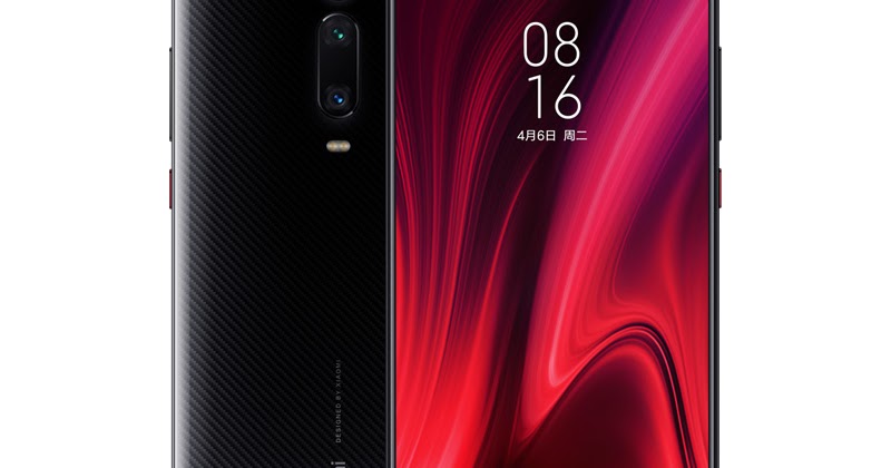 Redmi K20 & Redmi K20 Pro India launch on July 17 - Tech Updates