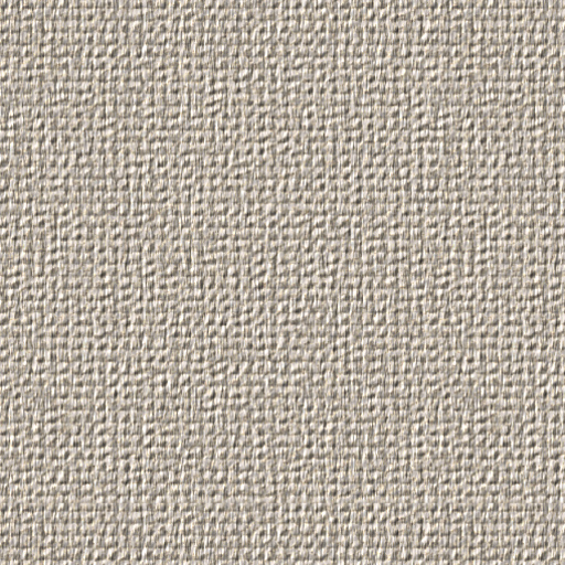 maygunrifanto Material Render Karpet kulit 
