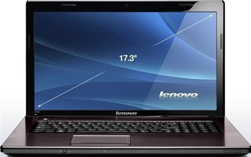 dolby audio driver for windows 10 lenovo g780 dolby audio driver for windows 10 lenovo g780
