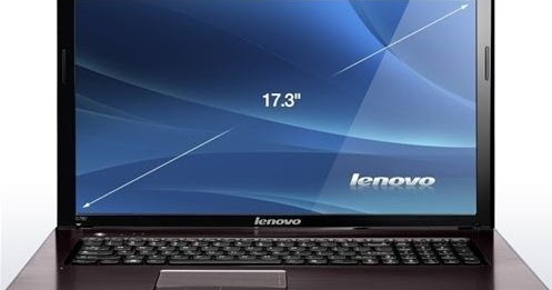 Dolby Audio Driver Windows 10 Lenovo G580 Download
