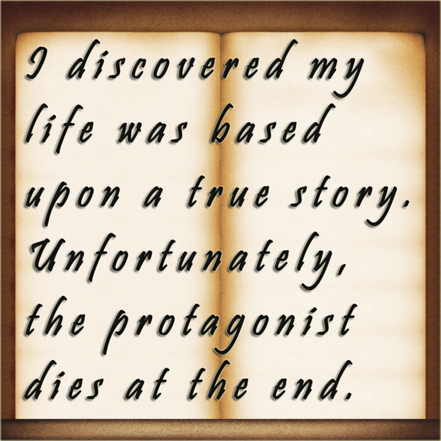 Learning Curves Peeling Beer Labels = Sexual Frustration (or so I've