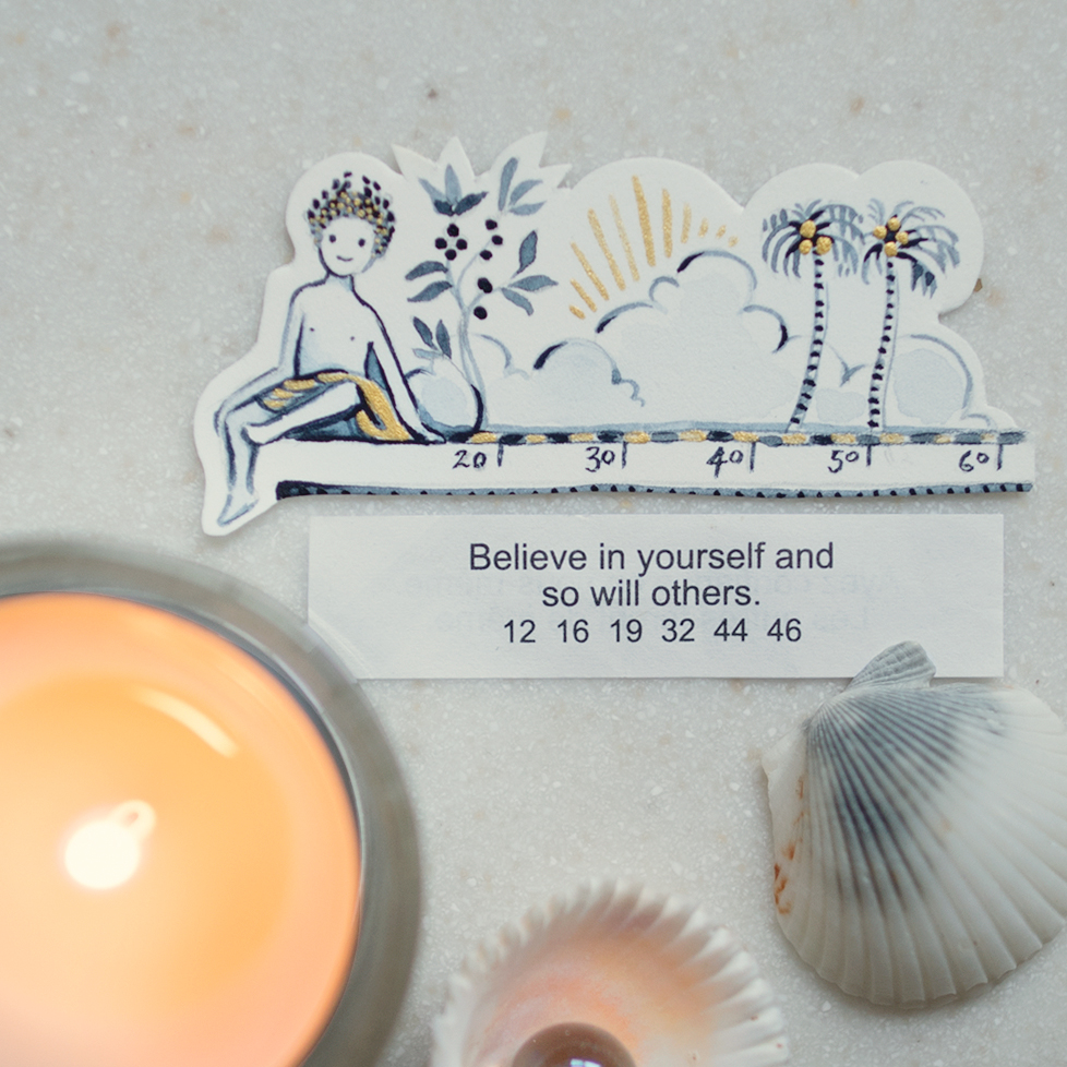 Art Dog Blog Doodling Drawing Reduces Blood Pressure