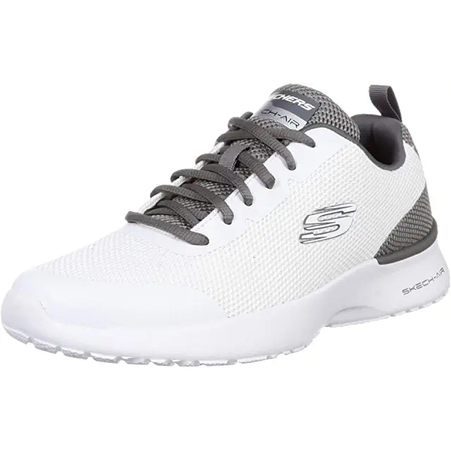 Skechers Men's Skech-air Dynamight-Winly Sneaker - trending shoes for ...