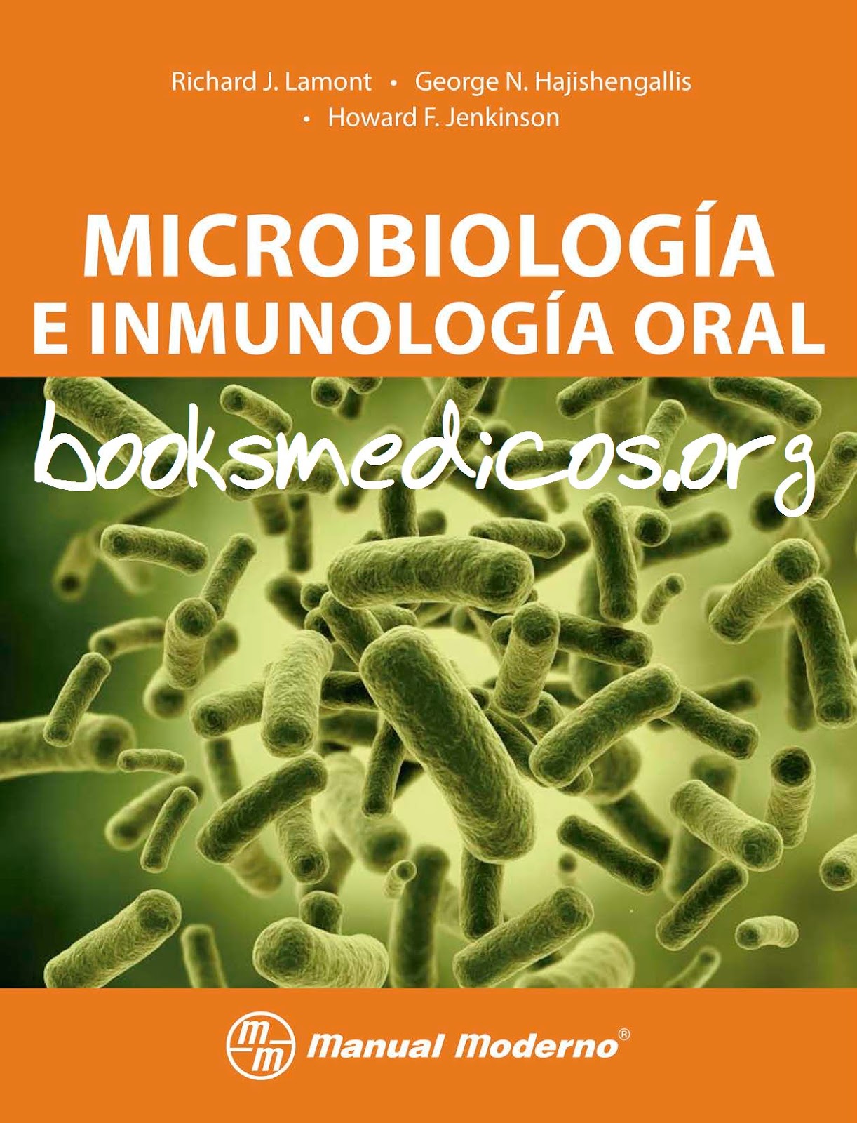libros de microbiologia pdf libros de microbiologia pdf
