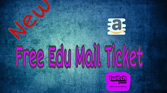 How To Get Free Edu Email Trick Unlimited Azure and Amazon 