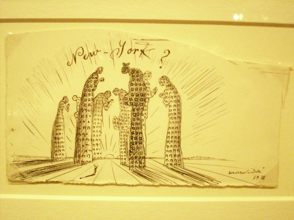 задник картины. сальвадор дали лебеди, отражающиеся в слонах. фигерас музей сальвадора. Dali salvador сальвадор дали картины. музей сальвадора дали в фигерасе.