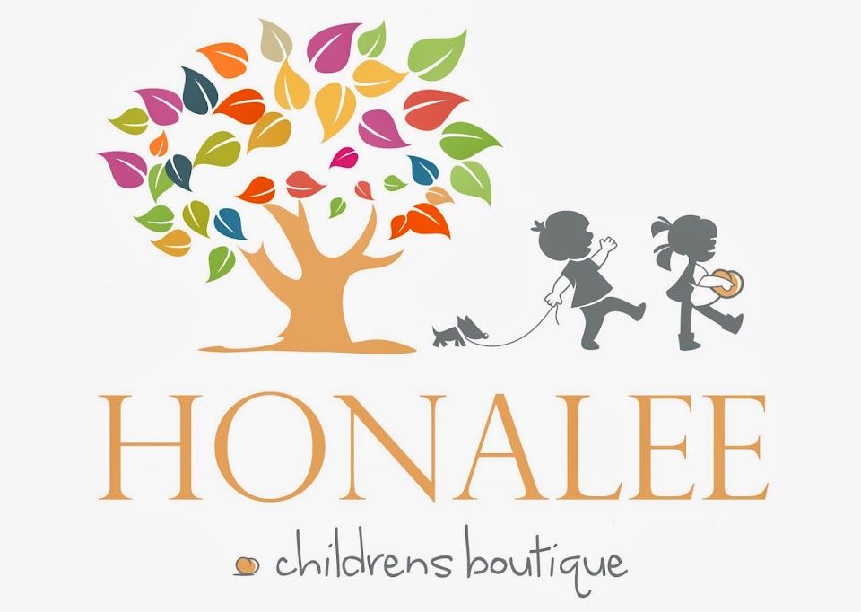 Honalee Kids Boutique 25 off bathing suit sale for the summer at