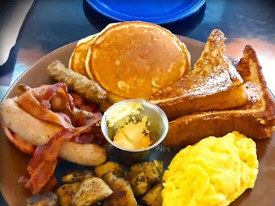 【印刷可能】 ソウル パン ケーキ 148206