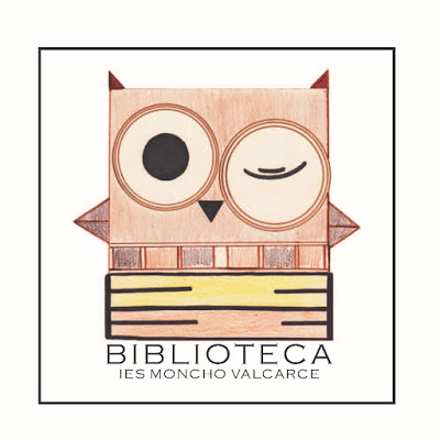 CATÁLOGO DA BIBLIOTECA