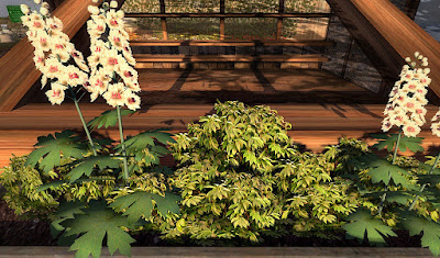 CJ%2BGreenhouse%2BBotanical-09.jpg