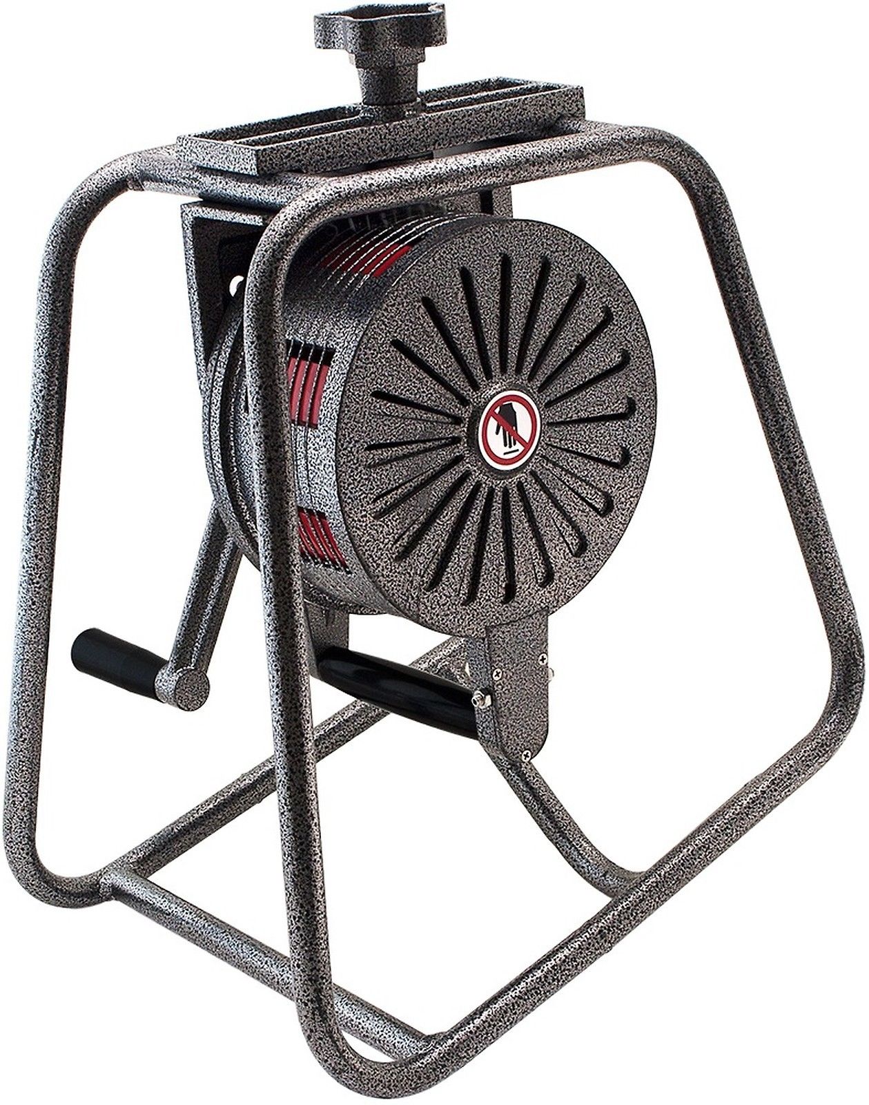 Taizhou Lion King Signal Sound test for LK