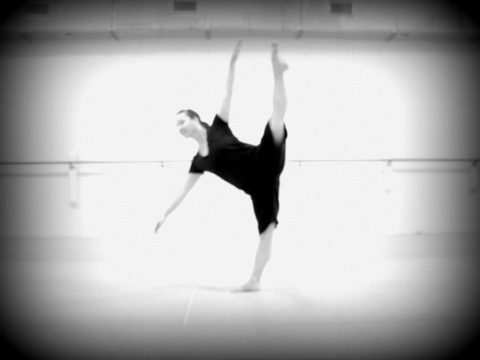 Dancebrought2u Tip of The Day The Importance of Flexibility in Dance