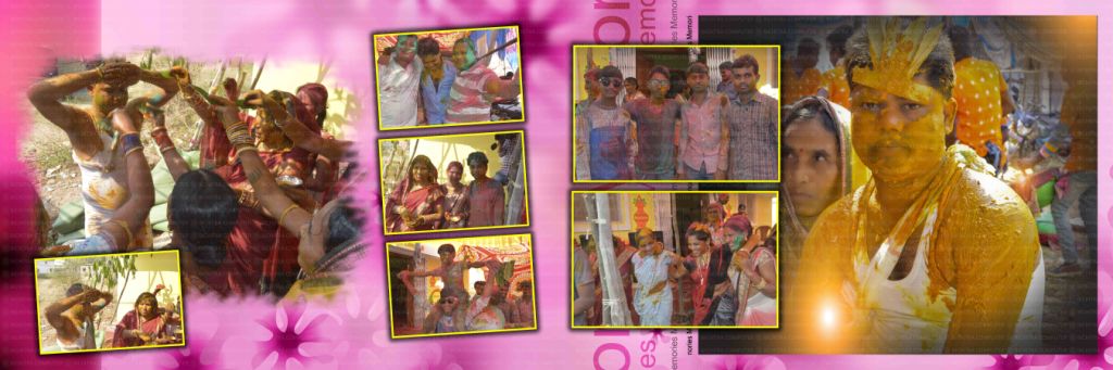 Bhubaneswar - Anusuya - 025