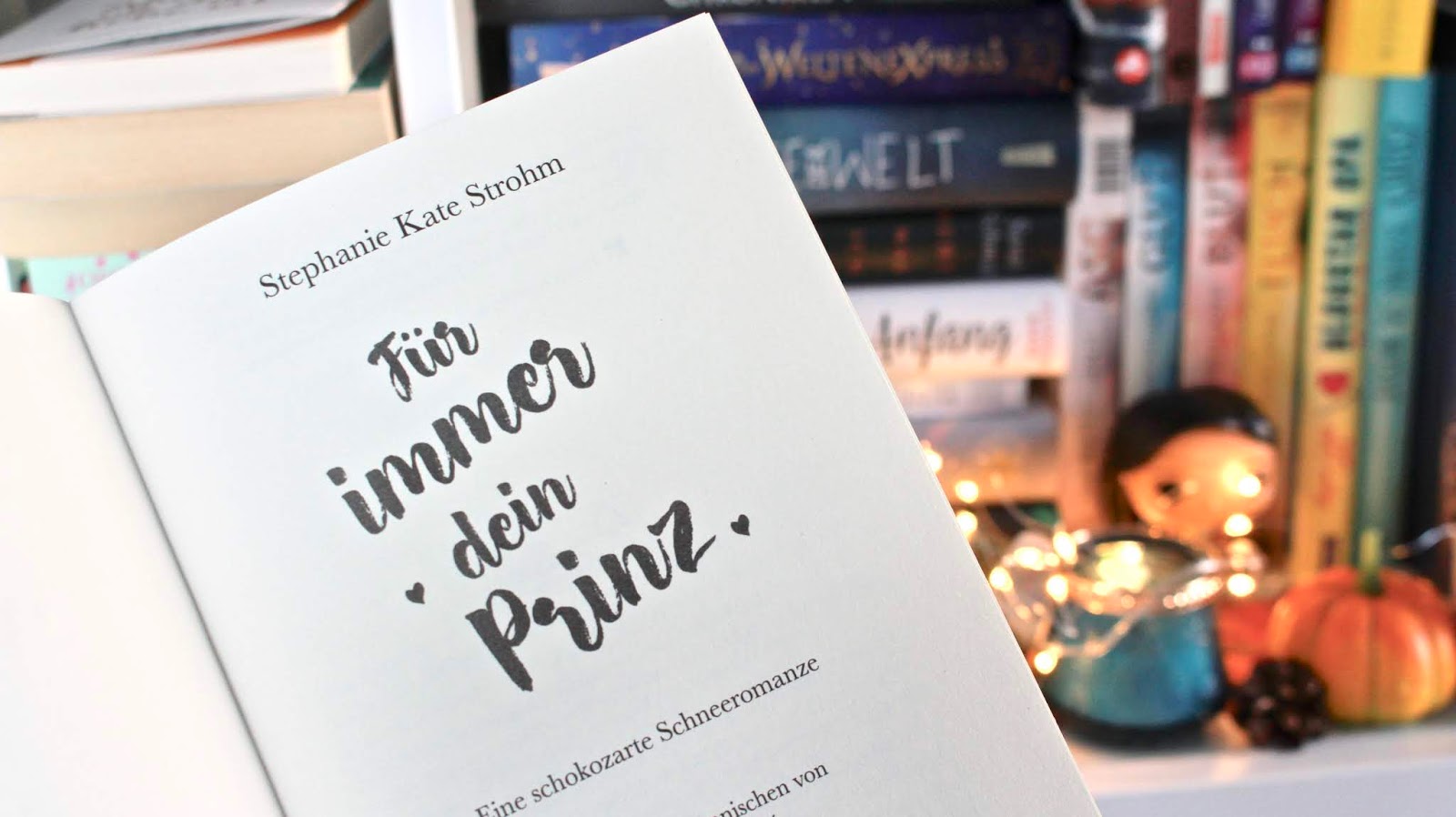 Eli S Bucherecke November 2018