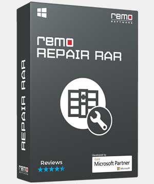 remo repair rar full crack remo repair rar full crack