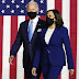 Trump y Biden se creen ganadores en reñida contienda