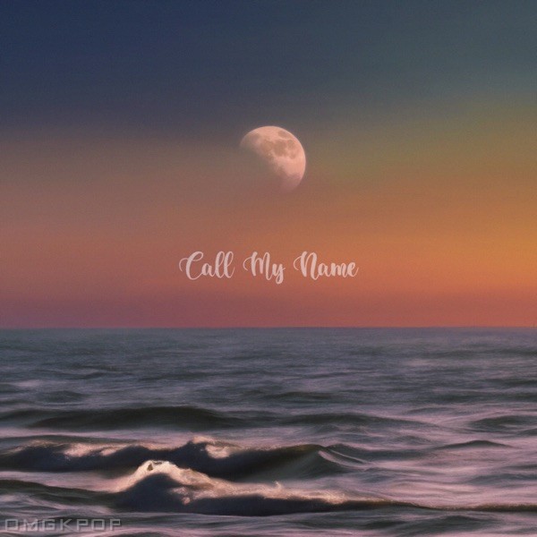 Patagonia Air-Mail Plane – Call My Name – Single